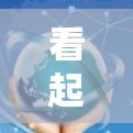 看起来你可能想使用梯子去国外，但信息不够明确。如果是指使用梯子去查找地势高的地方，或者在国外找一个适合的地方，可以参考以下建议