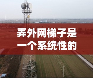 弄外网梯子是一个系统性的步骤，涉及硬件检查、设备检查、电源检查以及连接和维护。以下是一步步的指南