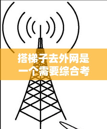 搭梯子去外网是一个需要综合考虑多个因素的步骤，以下是详细的指南
