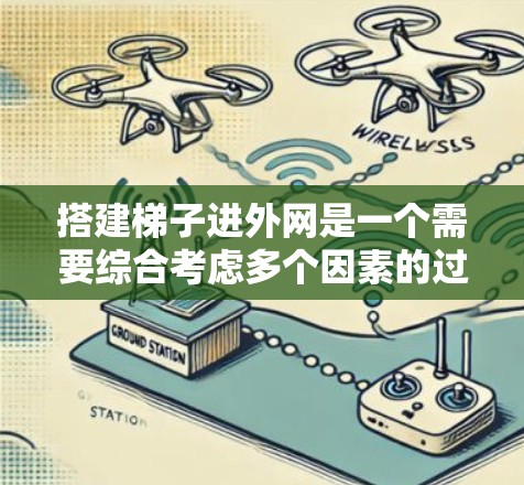 搭建梯子进外网是一个需要综合考虑多个因素的过程,以确保其安全性和稳定性。以下是一个清晰的步骤指南 搭建梯子进外网是一个需要综合考虑多个因素的过程,以确保其安全性和稳定性。以下是一个清晰的步骤指南