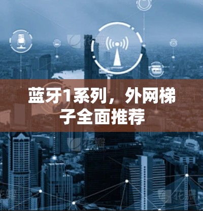 蓝牙1系列,外网梯子全面推荐 蓝牙1系列,外网梯子全面推荐