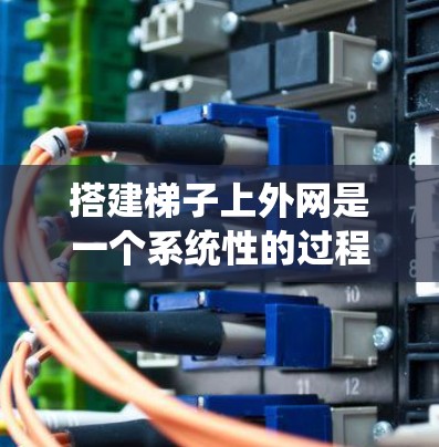 搭建梯子上外网是一个系统性的过程,需要考虑多个因素以确保安全和有效。以下是详细的步骤指南 搭建梯子上外网是一个系统性的过程,需要考虑多个因素以确保安全和有效。以下是详细的步骤指南