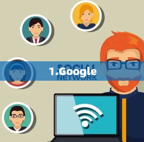 1.Google 1.Google