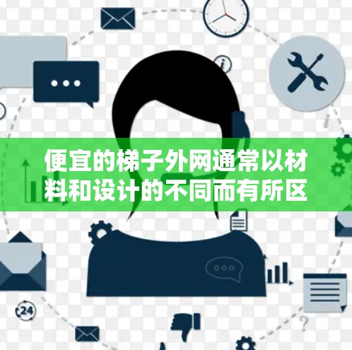 便宜的梯子外网通常以材料和设计的不同而有所区别,以下是一些常见的选择及其特点 便宜的梯子外网通常以材料和设计的不同而有所区别,以下是一些常见的选择及其特点