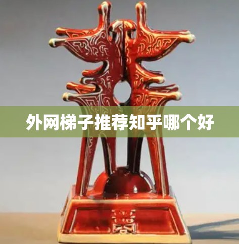 外网梯子推荐知乎哪个好 外网梯子推荐知乎哪个好