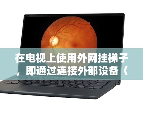 在电视上使用外网挂梯子,即通过连接外部设备(如路由器或交换机)到电视上的网络端口来实现网络连接。以下是一个清晰的步骤指南 在电视上使用外网挂梯子,即通过连接外部设备(如路由器或交换机)到电视上的网络端口来实现网络连接。以下是一个清晰的步骤指南