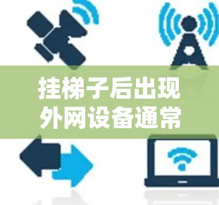 挂梯子后出现外网设备通常与设备连接方式、安装过程中的技术问题或意外情况有关。以下是详细的解决方案 挂梯子后出现外网设备通常与设备连接方式、安装过程中的技术问题或意外情况有关。以下是详细的解决方案