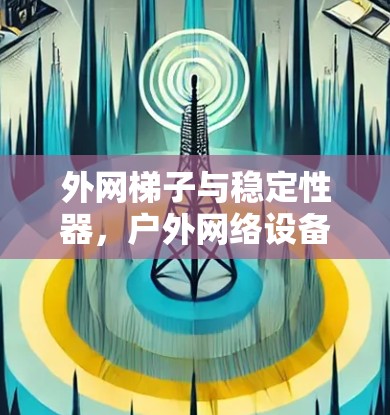 外网梯子与稳定性器,户外网络设备的正确配置与维护 外网梯子与稳定性器,户外网络设备的正确配置与维护