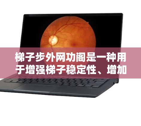 梯子步外网功阁是一种用于增强梯子稳定性、增加承载能力的结构装置,广泛应用于建筑、医疗、工业等场所。以下是详细的步骤指南 梯子步外网功阁是一种用于增强梯子稳定性、增加承载能力的结构装置,广泛应用于建筑、医疗、工业等场所。以下是详细的步骤指南
