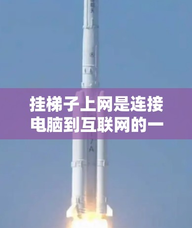 挂梯子上网是连接电脑到互联网的一种方法,通常需要遵循以下步骤进行操作 挂梯子上网是连接电脑到互联网的一种方法,通常需要遵循以下步骤进行操作
