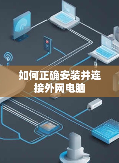 如何正确安装并连接外网电脑 如何正确安装并连接外网电脑