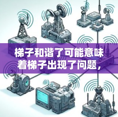 梯子和谐了可能意味着梯子出现了问题，比如倾斜、松动或损坏。在这种情况下，如何上外网（假设你指的是连接到互联网）需要具体分析原因。以下是一些建议