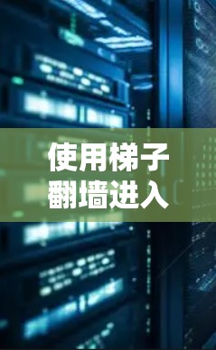 使用梯子翻墙进入外网是一项需要综合考虑物理、安全和环境因素的任务。以下是一步步的指南,帮助您成功完成这一过程 使用梯子翻墙进入外网是一项需要综合考虑物理、安全和环境因素的任务。以下是一步步的指南,帮助您成功完成这一过程
