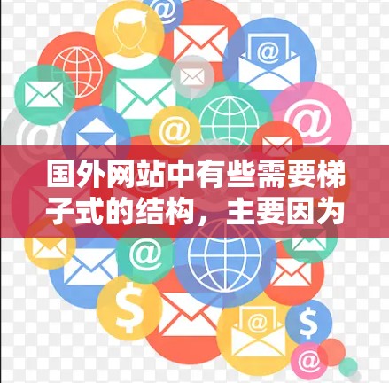 国外网站中有些需要梯子式的结构,主要因为它们的设计和功能需求需要特定的高度、层级或可扩展性。以下是对这一问题的详细分析 国外网站中有些需要梯子式的结构,主要因为它们的设计和功能需求需要特定的高度、层级或可扩展性。以下是对这一问题的详细分析