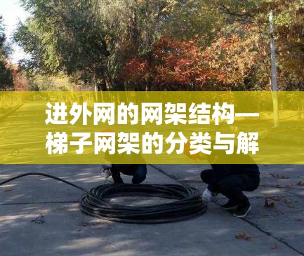 进外网的网架结构—梯子网架的分类与解析 进外网的网架结构—梯子网架的分类与解析