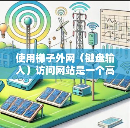 使用梯子外网(键盘输入)访问网站是一个高效的技能,帮助你更快速地访问多个网页。以下是一步步的指南 使用梯子外网(键盘输入)访问网站是一个高效的技能,帮助你更快速地访问多个网页。以下是一步步的指南