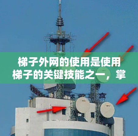 梯子外网的使用是使用梯子的关键技能之一,掌握技巧和注意事项可以有效提升使用效率和安全性。以下是一些详细的方法和注意事项,帮助你更好地使用梯子的外网 梯子外网的使用是使用梯子的关键技能之一,掌握技巧和注意事项可以有效提升使用效率和安全性。以下是一些详细的方法和注意事项,帮助你更好地使用梯子的外网