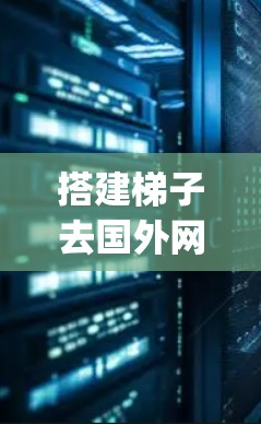 搭建梯子去国外网站是一个相对简单的任务,只要按照以下步骤操作,就能有效地完成 climbed to the top.下面是详细的步骤指南 搭建梯子去国外网站是一个相对简单的任务,只要按照以下步骤操作,就能有效地完成 climbed to the top.下面是详细的步骤指南