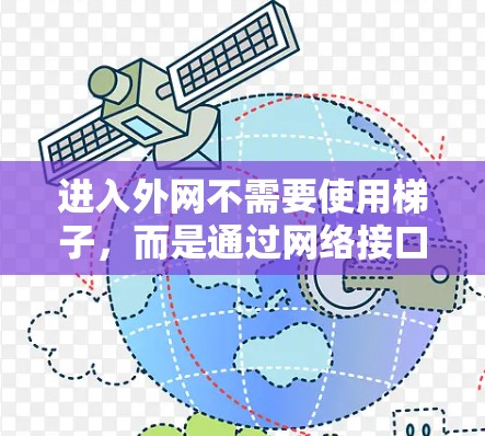 进入外网不需要使用梯子,而是通过网络接口和设备进行操作。以下是详细的步骤说明 进入外网不需要使用梯子,而是通过网络接口和设备进行操作。以下是详细的步骤说明