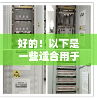好的!以下是一些适合用于进外网的梯子,它们结合了安全、稳固性和耐用性,适合各种场景使用 好的!以下是一些适合用于进外网的梯子,它们结合了安全、稳固性和耐用性,适合各种场景使用