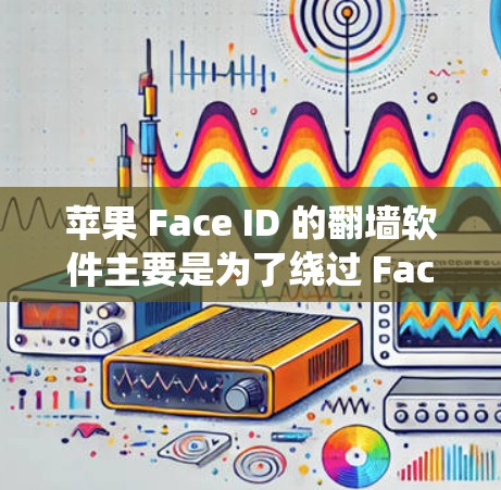 苹果 Face ID 的翻墙软件主要是为了绕过 Face ID 的扫描功能,防止用户被卡扣卡,确保支付的准确性。以下是一些关于免费和付费翻墙软件的详细信息 苹果 Face ID 的翻墙软件主要是为了绕过 Face ID 的扫描功能,防止用户被卡扣卡,确保支付的准确性。以下是一些关于免费和付费翻墙软件的详细信息