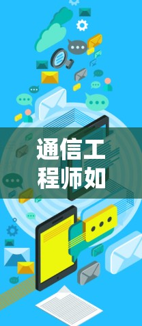 通信工程师如何通过翻墙安卓手机软件进行网络安全防护？