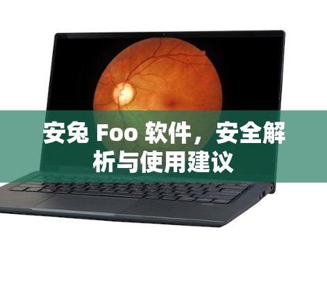 安兔 Foo 软件,安全解析与使用建议 安兔 Foo 软件,安全解析与使用建议