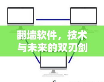 翻墙软件,技术与未来的双刃剑 翻墙软件,技术与未来的双刃剑