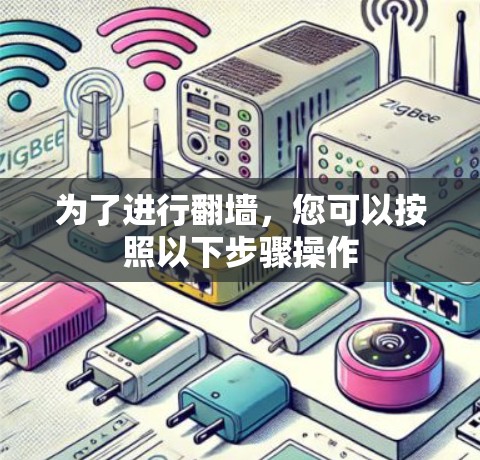 为了进行翻墙,您可以按照以下步骤操作 为了进行翻墙,您可以按照以下步骤操作