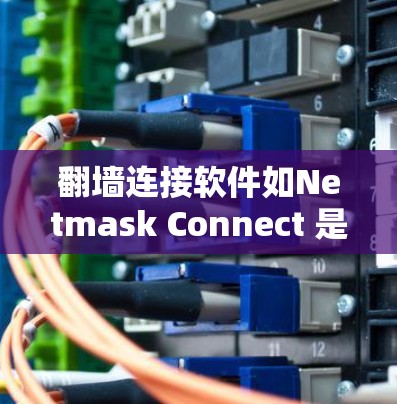翻墙连接软件如Netmask Connect 是专门针对网络外部访问的工具,适用于通过网络接口来开启翻墙连接。以下是使用这些软件的步骤和注意事项 翻墙连接软件如Netmask Connect 是专门针对网络外部访问的工具,适用于通过网络接口来开启翻墙连接。以下是使用这些软件的步骤和注意事项