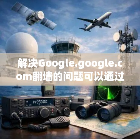 解决Google.google.com翻墙的问题可以通过以下步骤进行 解决Google.google.com翻墙的问题可以通过以下步骤进行