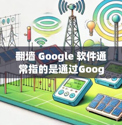 翻墙 Google 软件通常指的是通过Google Cloud 提供的翻墙功能,允许用户将文件从手机或电脑上传到云服务器进行翻墙。以下是一些与 Google Cloud 相关的翻墙相关的软件和工具 翻墙 Google 软件通常指的是通过Google Cloud 提供的翻墙功能,允许用户将文件从手机或电脑上传到云服务器进行翻墙。以下是一些与 Google Cloud 相关的翻墙相关的软件和工具