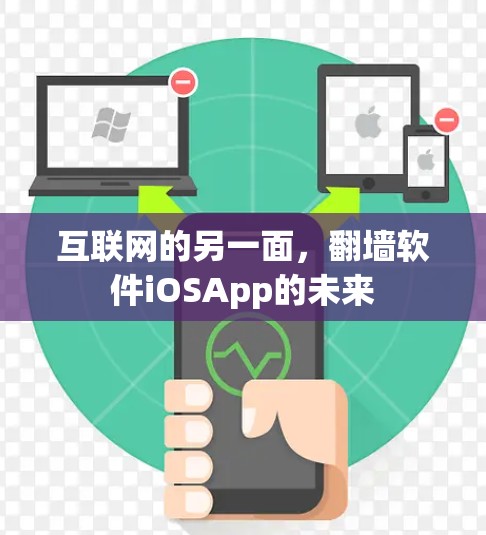 互联网的另一面,翻墙软件iOSApp的未来 互联网的另一面,翻墙软件iOSApp的未来