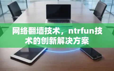 网络翻墙技术,ntrfun技术的创新解决方案 网络翻墙技术,ntrfun技术的创新解决方案