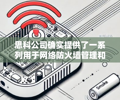 思科公司确实提供了一系列用于网络防火墙管理和翻墙的软件产品,这些软件通常用于加密、安全和访问互联网。以下是一些常见的思科翻墙软件及其功能 思科公司确实提供了一系列用于网络防火墙管理和翻墙的软件产品,这些软件通常用于加密、安全和访问互联网。以下是一些常见的思科翻墙软件及其功能