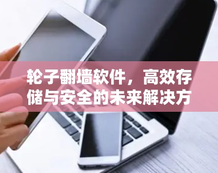 轮子翻墙软件,高效存储与安全的未来解决方案 轮子翻墙软件,高效存储与安全的未来解决方案