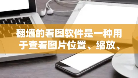 翻墙的看图软件是一种用于查看图片位置、缩放、镜像等操作的工具。以下是几种常见的翻墙软件和工具，供您参考