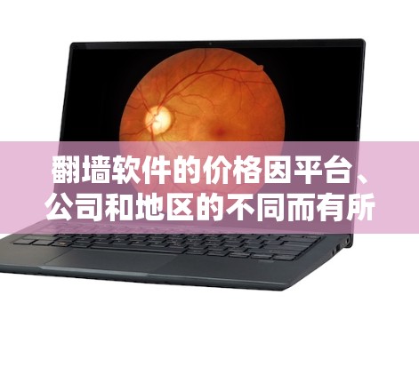 翻墙软件的价格因平台、公司和地区的不同而有所差异,以下是一些常见的价格范围和考虑因素 翻墙软件的价格因平台、公司和地区的不同而有所差异,以下是一些常见的价格范围和考虑因素