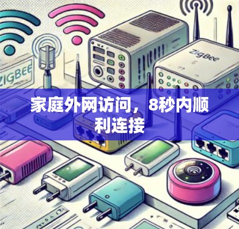 家庭外网访问,8秒内顺利连接 家庭外网访问,8秒内顺利连接