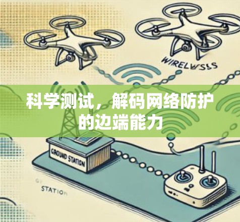 科学测试,解码网络防护的边端能力 科学测试,解码网络防护的边端能力