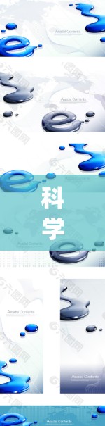 科学上网服务器是一种专为科学计算和数据分析设计的服务器类型,具有较高的性能、强大的资源管理能力以及支持 distributed computing、复杂的接口和多服务模式。以下是对其的详细总结 科学上网服务器是一种专为科学计算和数据分析设计的服务器类型,具有较高的性能、强大的资源管理能力以及支持 distributed computing、复杂的接口和多服务模式。以下是对其的详细总结