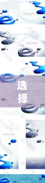 选择科学上网服务器需要综合考虑性能、存储、网络、硬件、软件和操作系统等多个方面。以下是详细的步骤指南 选择科学上网服务器需要综合考虑性能、存储、网络、硬件、软件和操作系统等多个方面。以下是详细的步骤指南