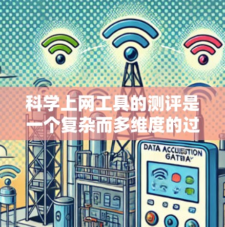 科学上网工具的测评是一个复杂而多维度的过程，需要综合考虑功能、性能、易用性、价格等因素。以下是一个科学上网工具测评的结构和内容概述