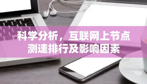 科学分析，互联网上节点测速排行及影响因素