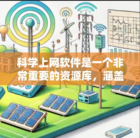 科学上网软件是一个非常重要的资源库,涵盖了学习、数据分析、绘图、编程等多个领域。以下是一些广泛使用的科学上网软件推荐,涵盖学习、数据分析、绘图、编程和实验设计等多个方面 科学上网软件是一个非常重要的资源库,涵盖了学习、数据分析、绘图、编程等多个领域。以下是一些广泛使用的科学上网软件推荐,涵盖学习、数据分析、绘图、编程和实验设计等多个方面