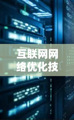 互联网网络优化技术解析,提升网络效率与服务质量 互联网网络优化技术解析,提升网络效率与服务质量