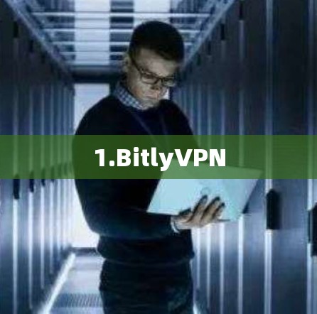 1.BitlyVPN 1.BitlyVPN
