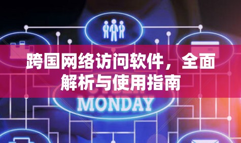 跨国网络访问软件,全面解析与使用指南 跨国网络访问软件,全面解析与使用指南