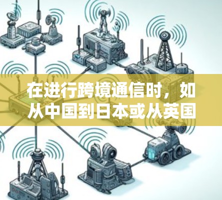 在进行跨境通信时,如从中国到日本或从英国到印度,以下是一个有条理的指南,帮助你高效地进行语言转换和数据传输 在进行跨境通信时,如从中国到日本或从英国到印度,以下是一个有条理的指南,帮助你高效地进行语言转换和数据传输
