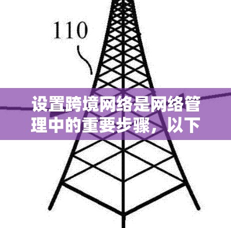 设置跨境网络是网络管理中的重要步骤,以下是详细的步骤指南 设置跨境网络是网络管理中的重要步骤,以下是详细的步骤指南